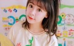 大胆人艺体图片